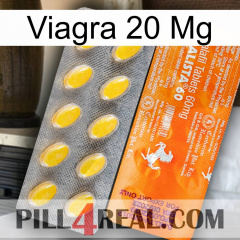 Viagra 20Mg new05